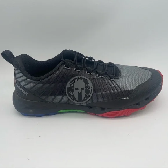 Craft Spartan RD Pro Limited - Picture 9 of 12